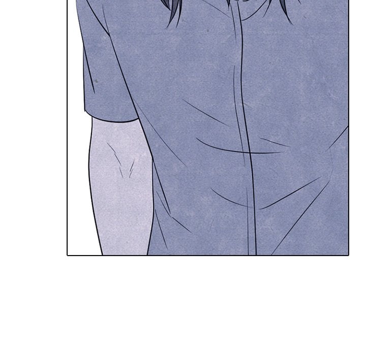 High School Devil chapter 313 page 32