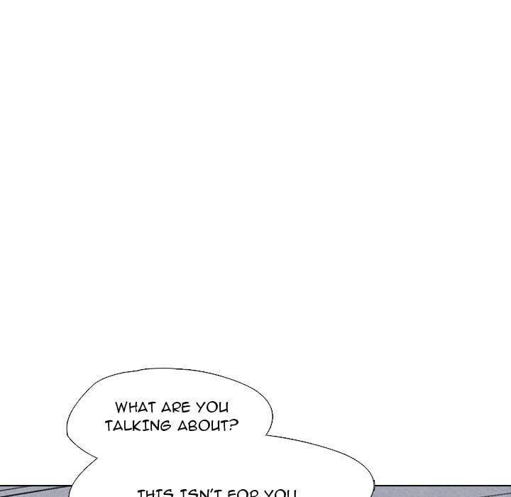 High School Devil chapter 313 page 35