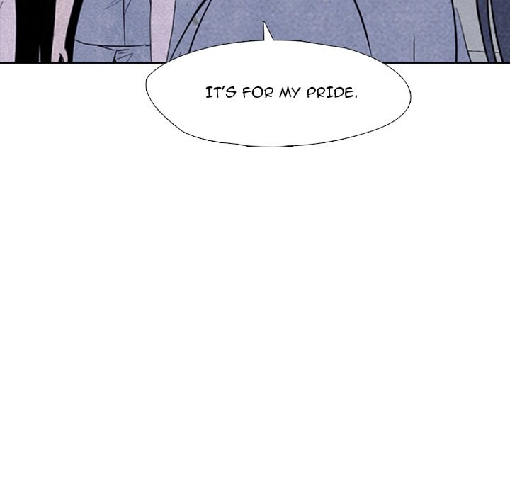 High School Devil chapter 313 page 37