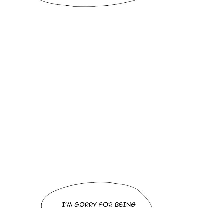High School Devil chapter 313 page 40