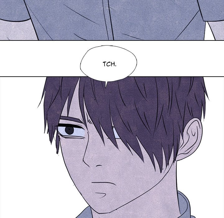 High School Devil chapter 313 page 42