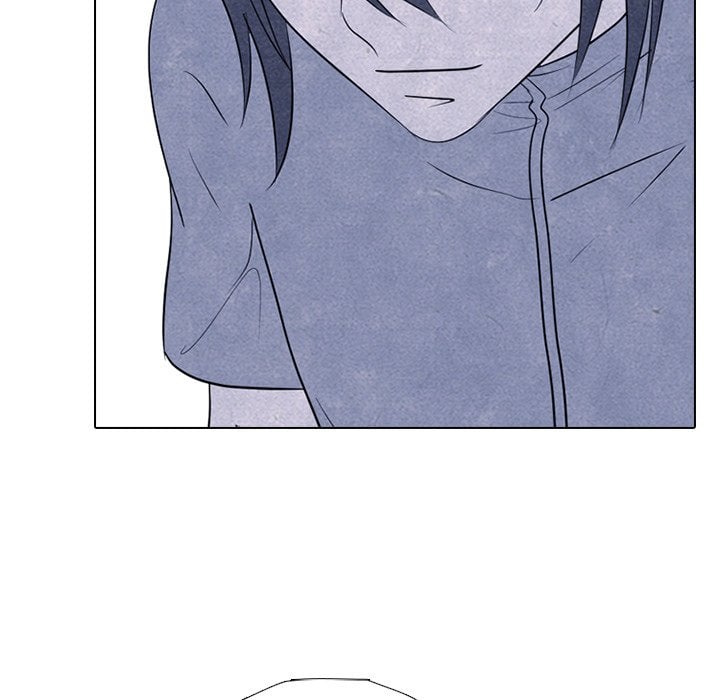 High School Devil chapter 313 page 45
