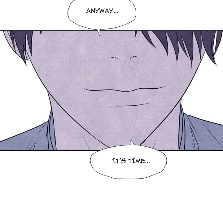 High School Devil chapter 313 page 46