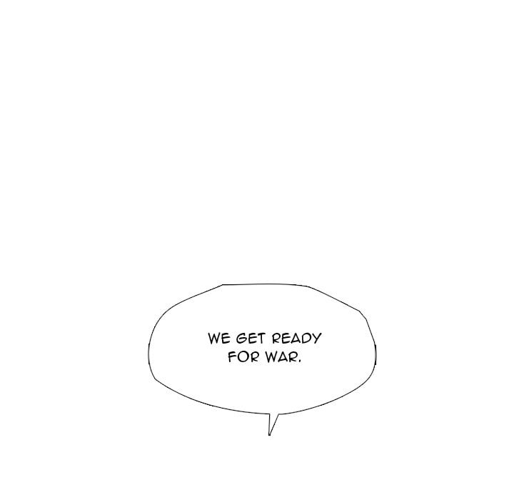 High School Devil chapter 313 page 47