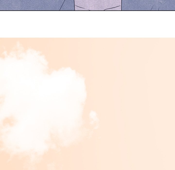 High School Devil chapter 313 page 53
