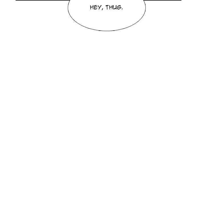 High School Devil chapter 313 page 56