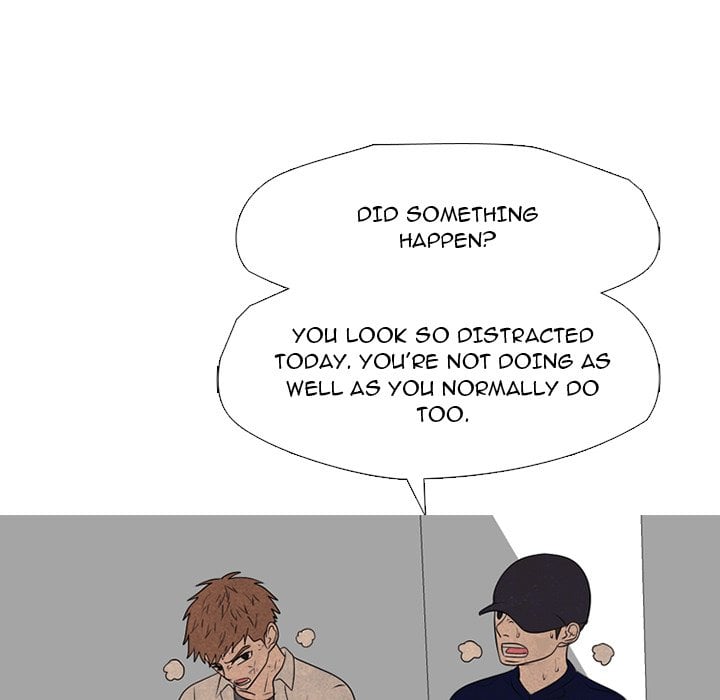 High School Devil chapter 313 page 57