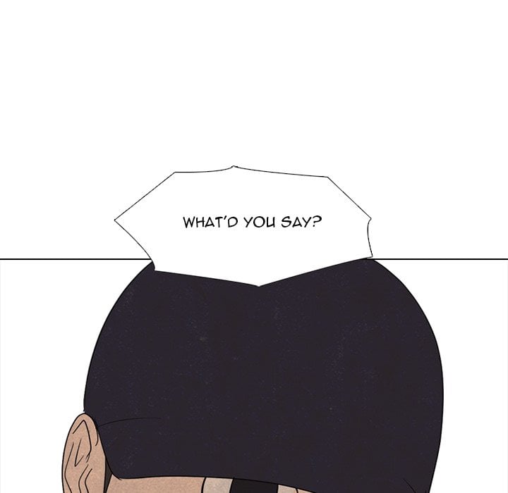 High School Devil chapter 313 page 60