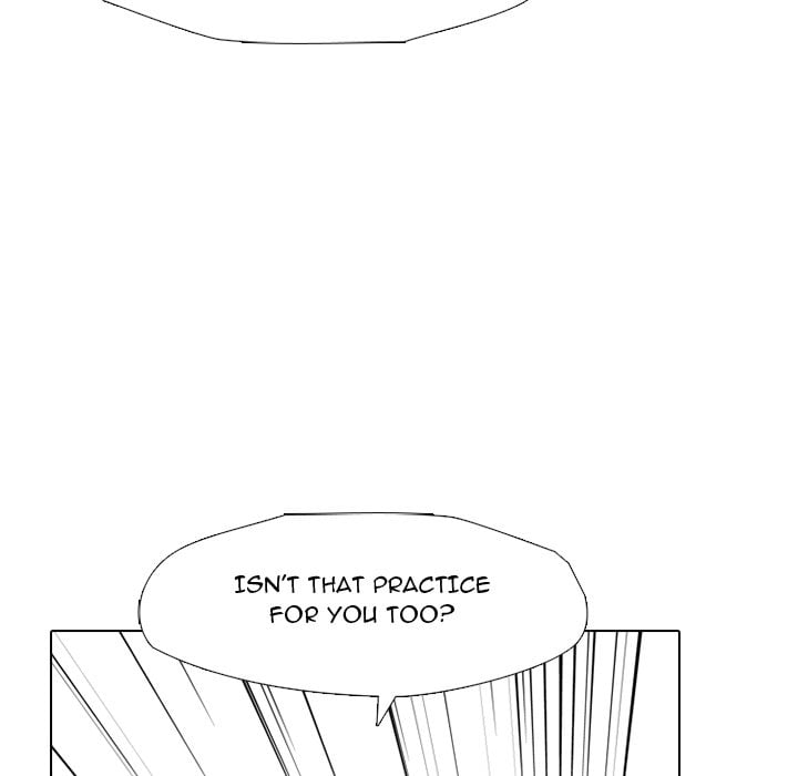 High School Devil chapter 313 page 62