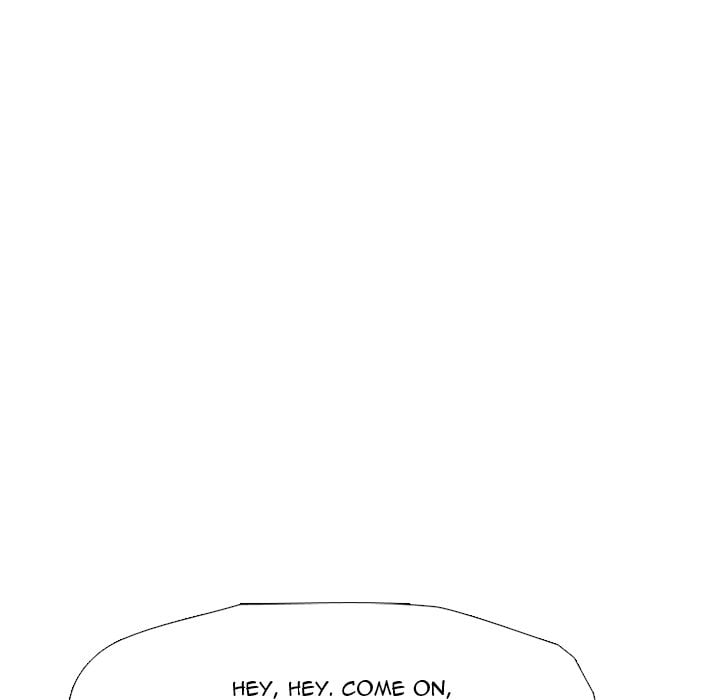 High School Devil chapter 313 page 65