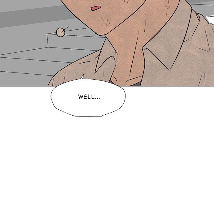 High School Devil chapter 313 page 67