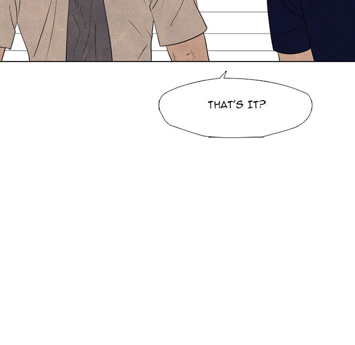 High School Devil chapter 313 page 70