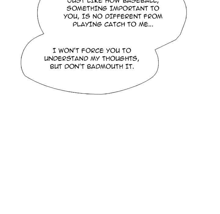 High School Devil chapter 313 page 77