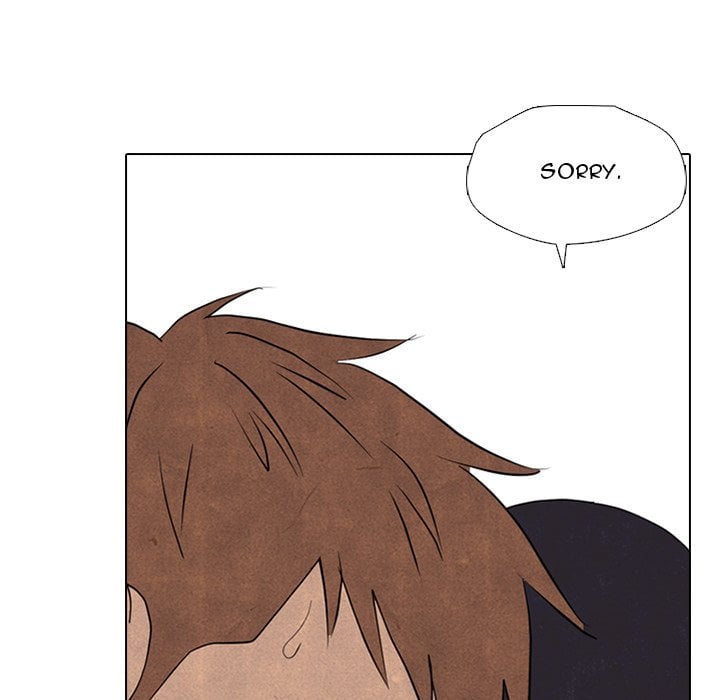 High School Devil chapter 313 page 78