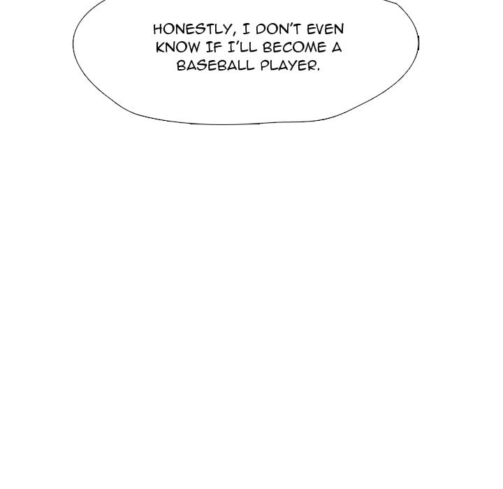 High School Devil chapter 313 page 80