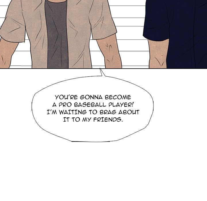 High School Devil chapter 313 page 82