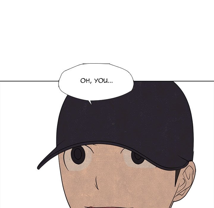 High School Devil chapter 313 page 83