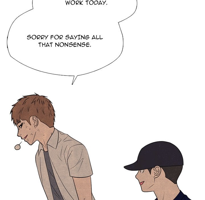 High School Devil chapter 313 page 85