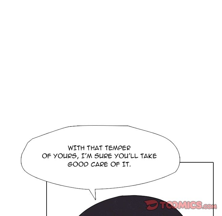 High School Devil chapter 313 page 87