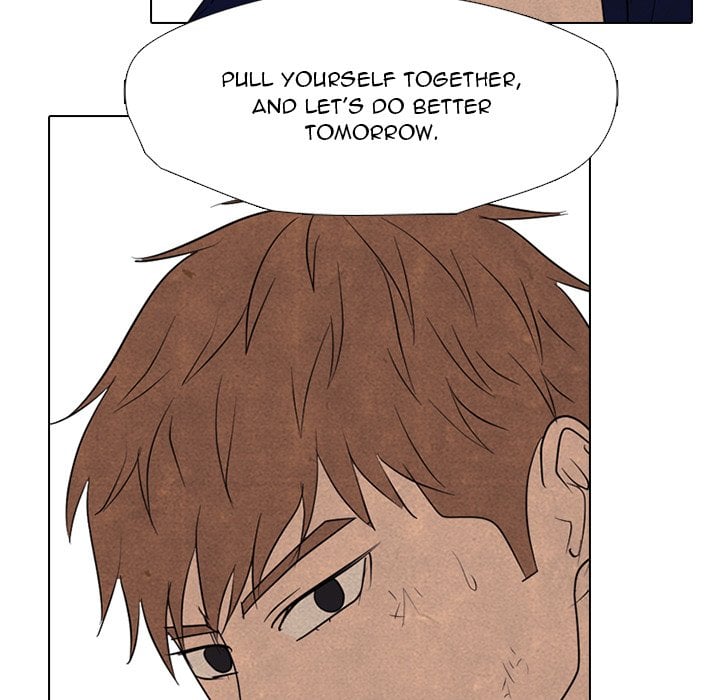 High School Devil chapter 313 page 89