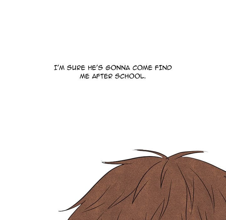 High School Devil chapter 313 page 92