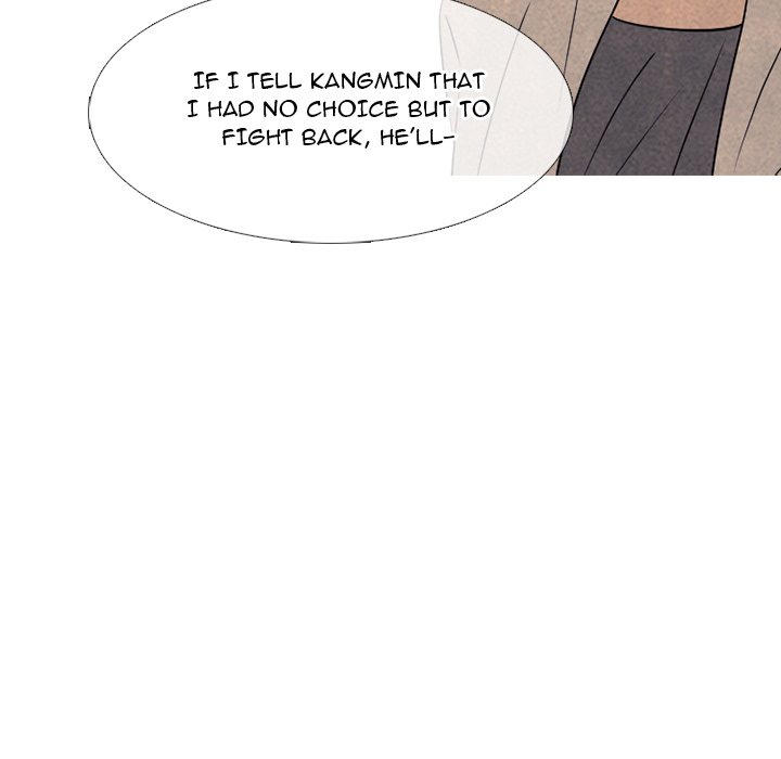 High School Devil chapter 313 page 94