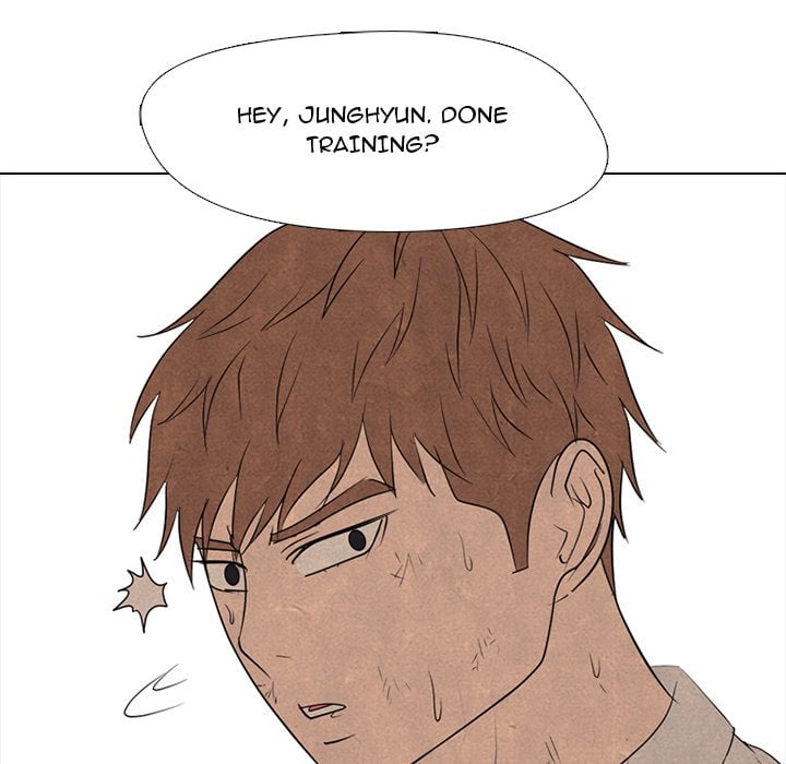 High School Devil chapter 313 page 95