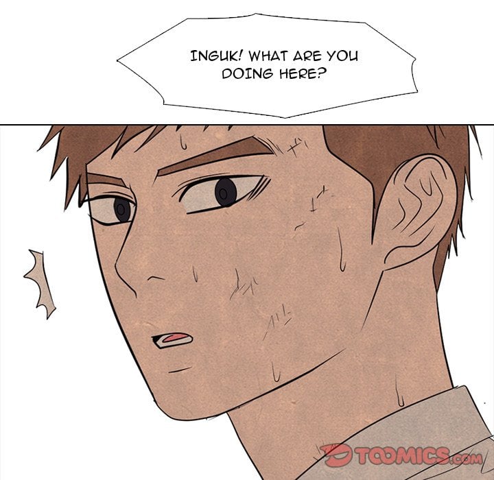 High School Devil chapter 313 page 99
