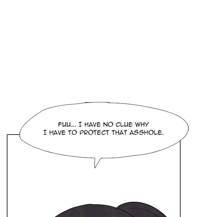 High School Devil chapter 313 page 102