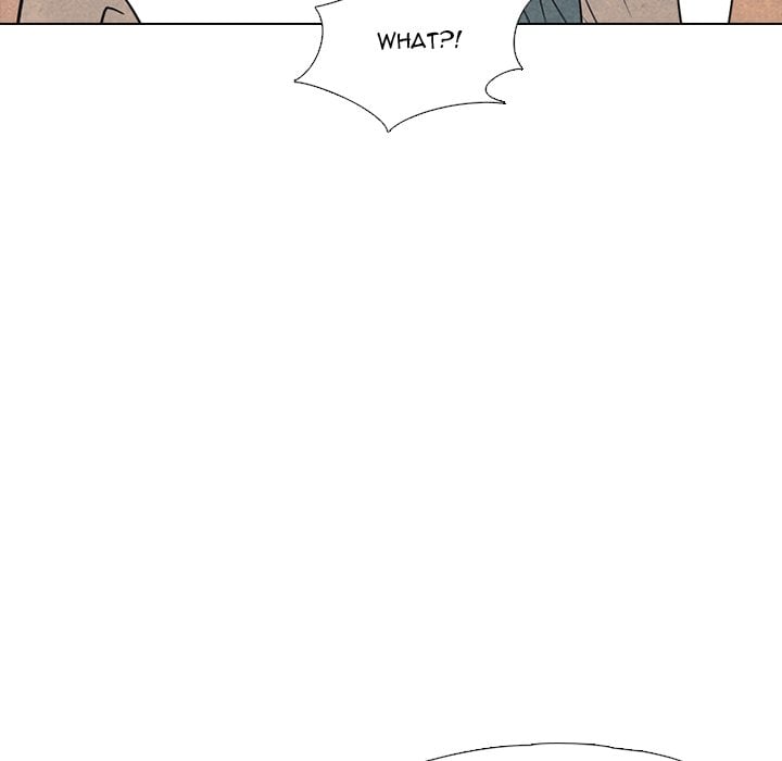 High School Devil chapter 313 page 107