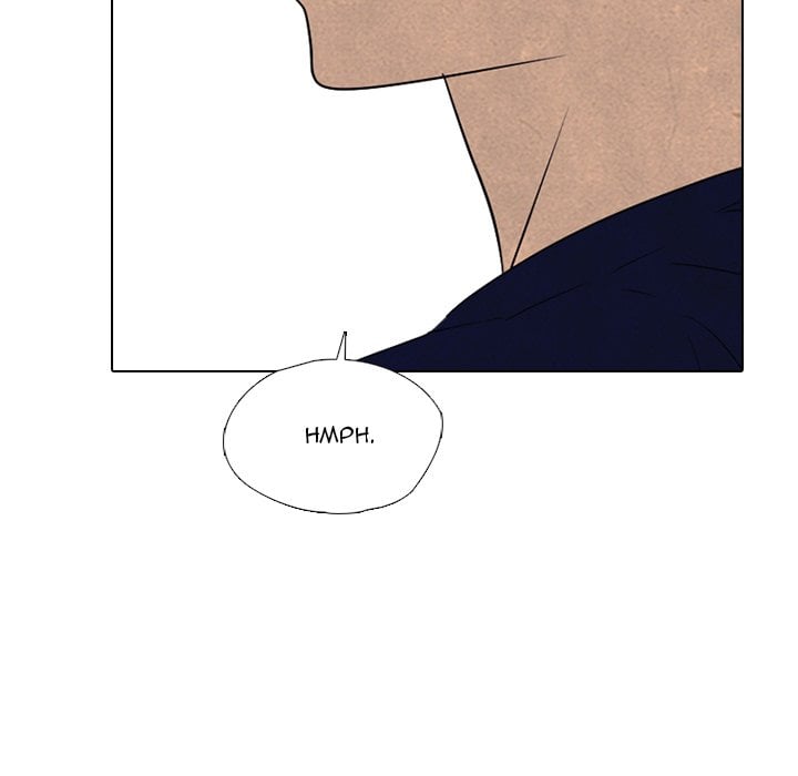 High School Devil chapter 313 page 116