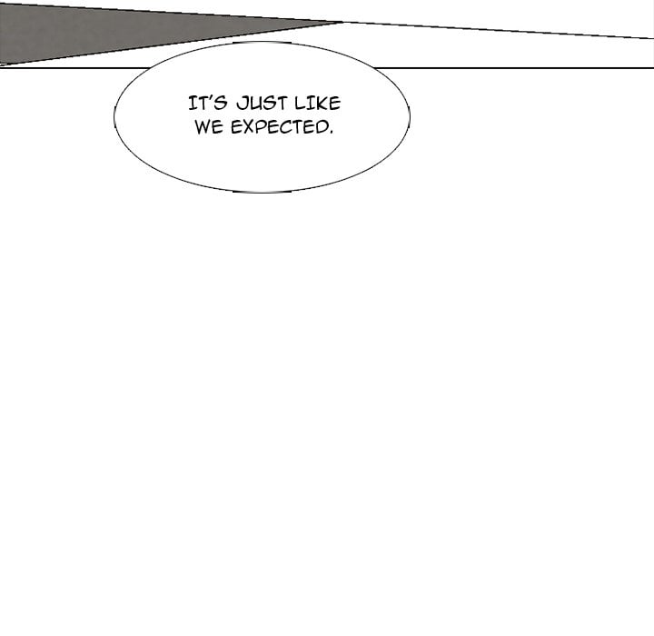 High School Devil chapter 313 page 118