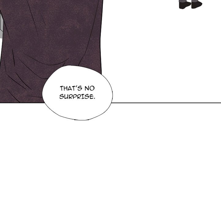 High School Devil chapter 313 page 121
