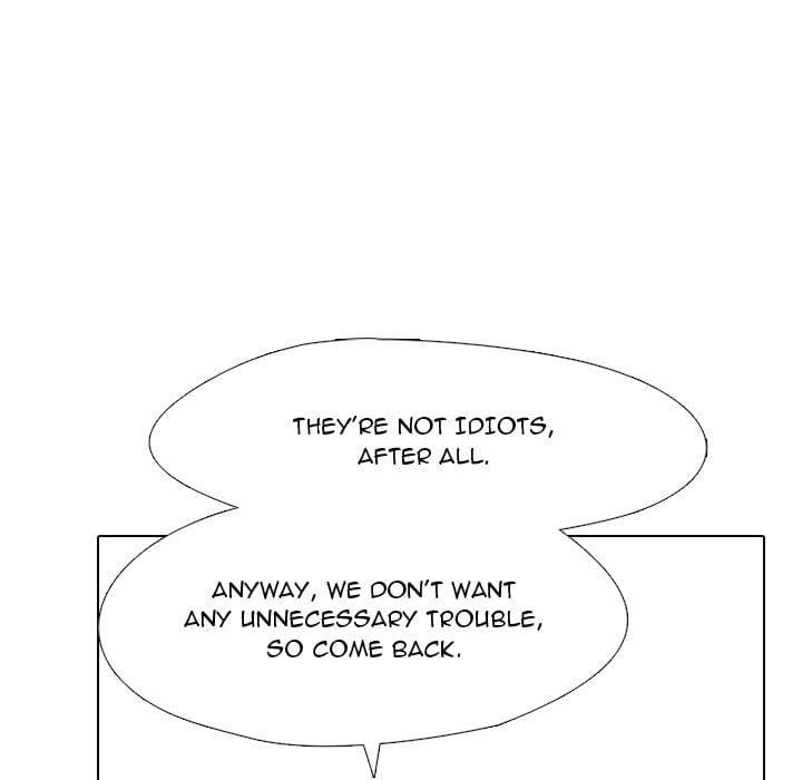 High School Devil chapter 313 page 122