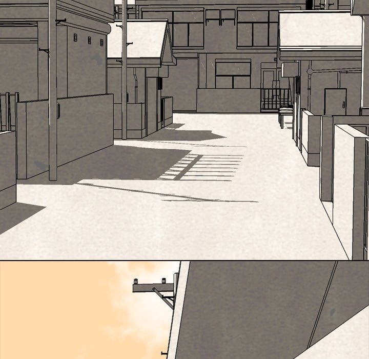 High School Devil chapter 313 page 130