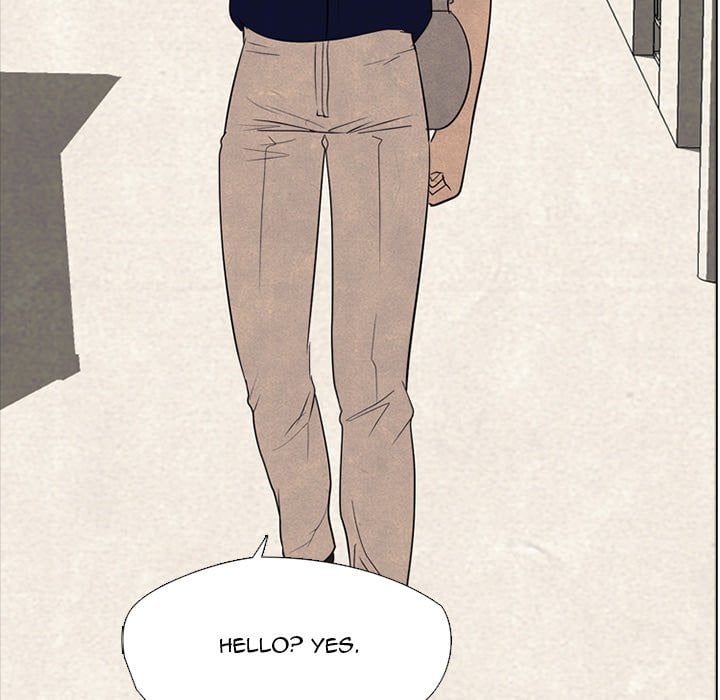 High School Devil chapter 313 page 133