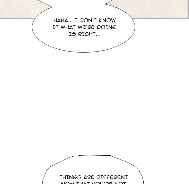 High School Devil chapter 313 page 134