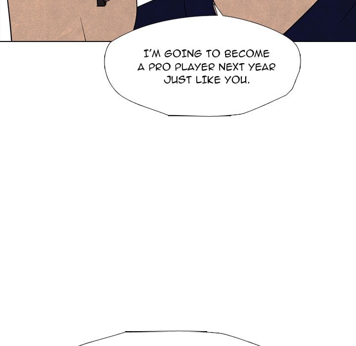 High School Devil chapter 313 page 141