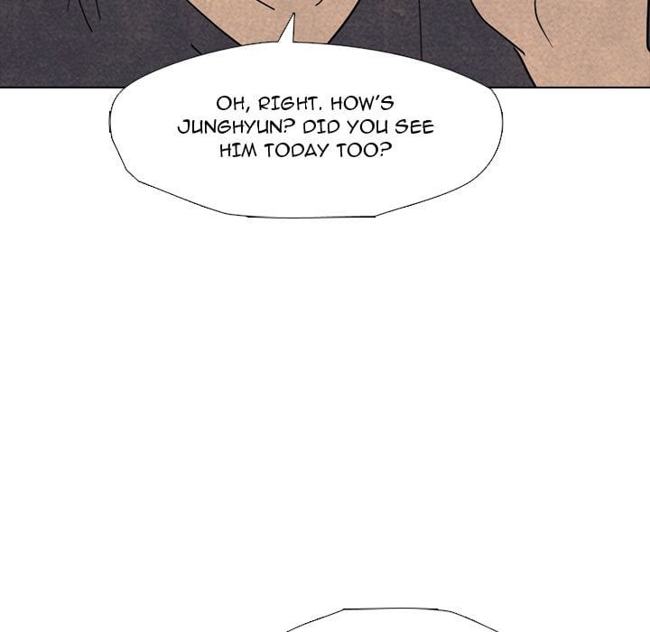 High School Devil chapter 313 page 143