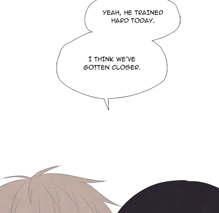High School Devil chapter 313 page 144