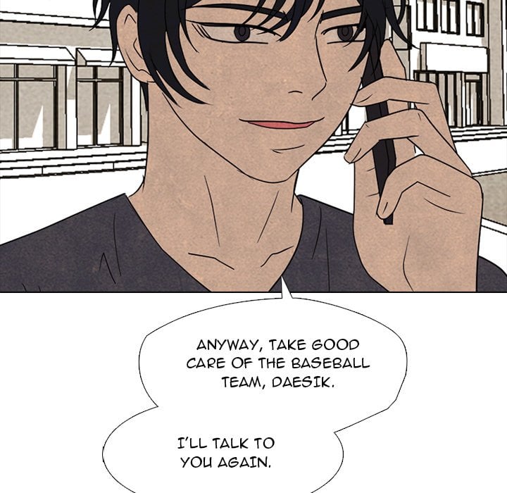 High School Devil chapter 313 page 149
