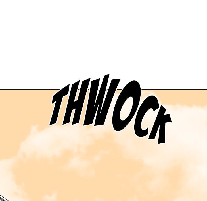 High School Devil chapter 313 page 155