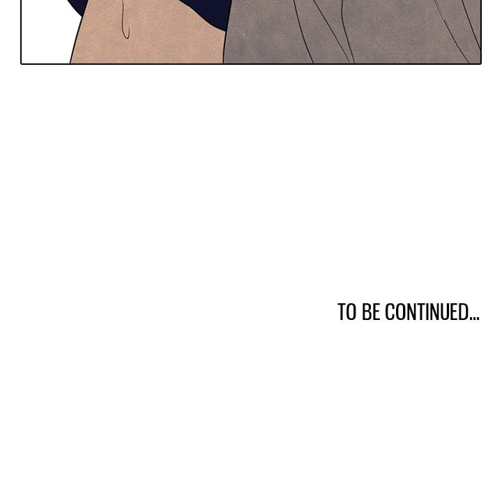 High School Devil chapter 313 page 164