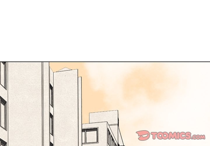 High School Devil chapter 314 page 3