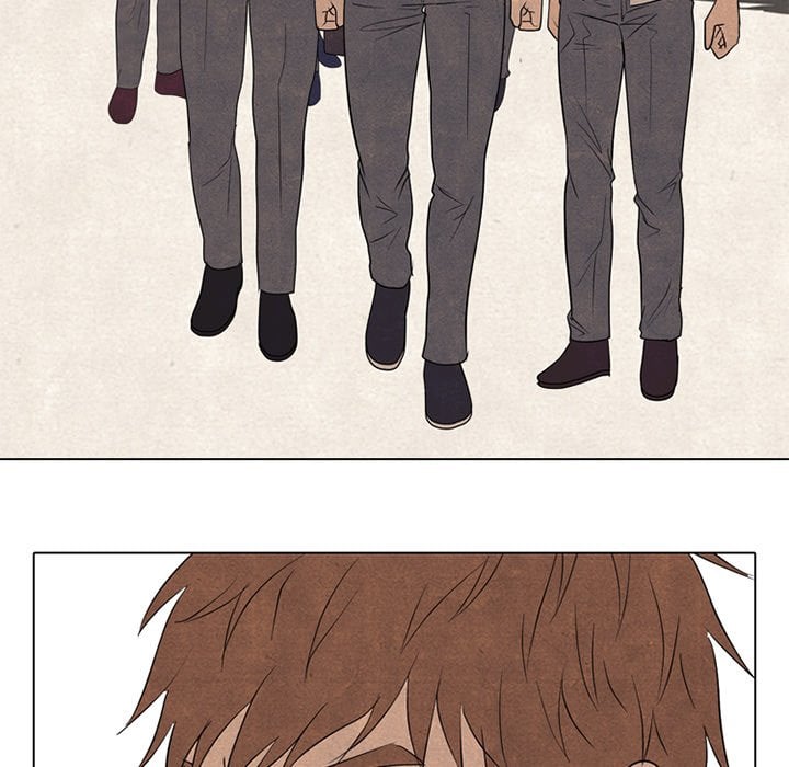 High School Devil chapter 314 page 5