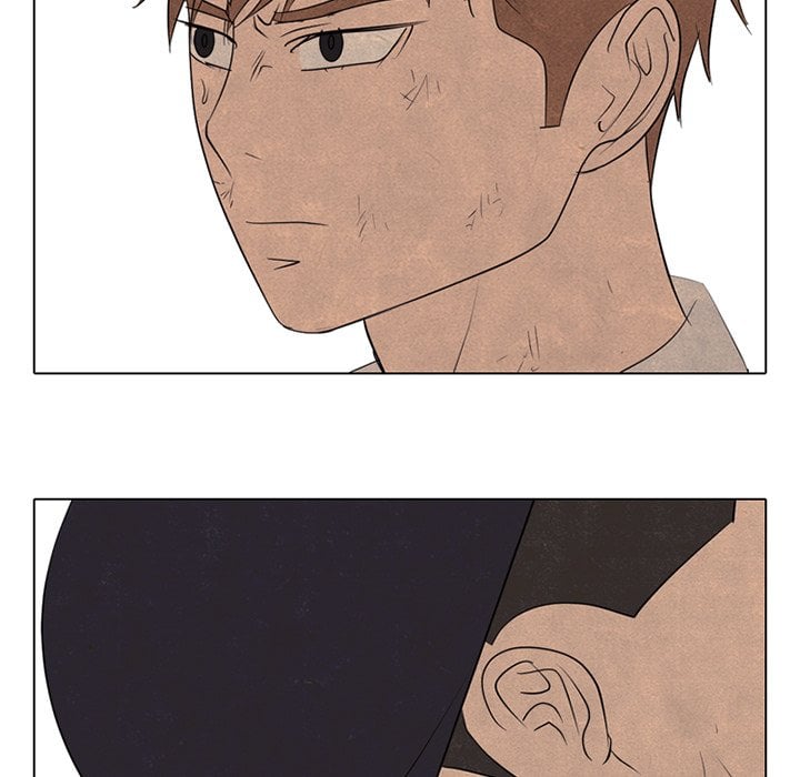 High School Devil chapter 314 page 6
