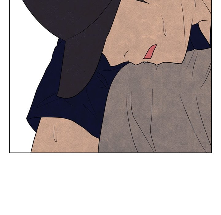 High School Devil chapter 314 page 7