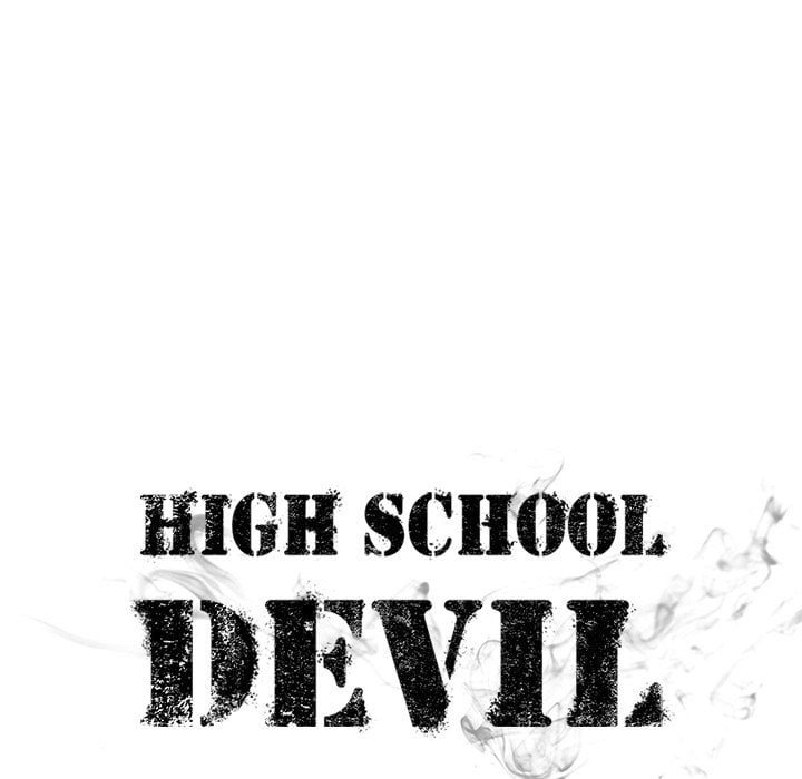 High School Devil chapter 314 page 8