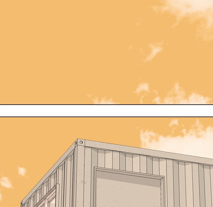High School Devil chapter 314 page 10