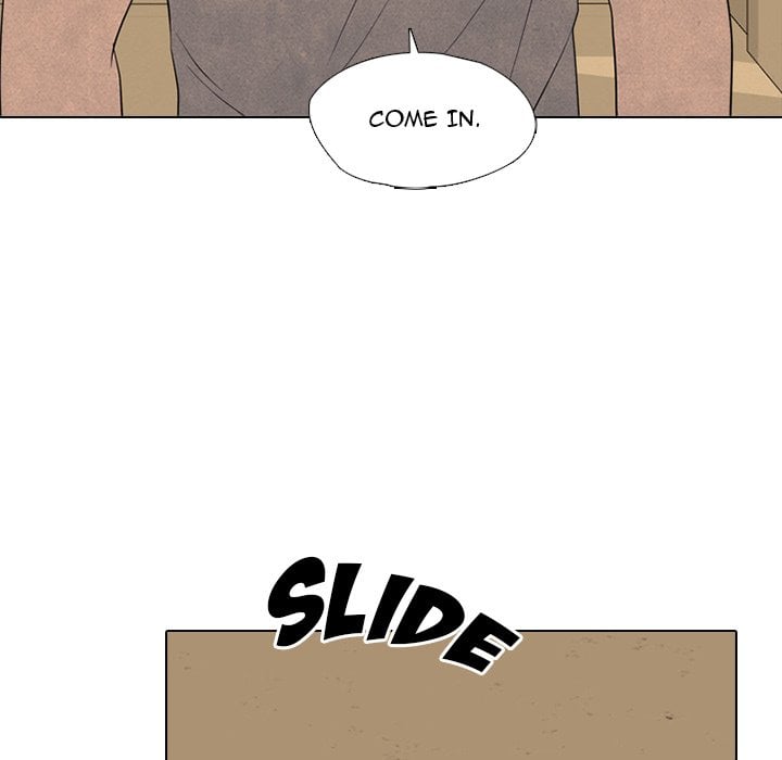 High School Devil chapter 314 page 13